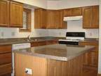 $675 / 2br - ft² - Immediate Availability (Brainerd) (map) 2br bedroom