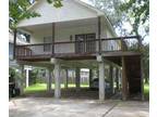 $900 / 3br - 3/2 2771 Weaver Dr 3br bedroom