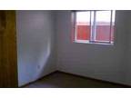 $599 / 2br - Beautiful 2 Bed/1 Bath Apartment (Maryland, N.Y.) (map) 2br bedroom