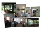 $775 / 3br - 3br w/basement garage avail 10/1 (Willoughby) 3br bedroom