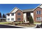 Come Home to Greenbush Terrace Today!