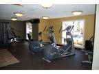$945 / 2br - 2bed 2 bath (The Plantation) (map) 2br bedroom
