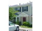 $1100 / 3br - 1386 Minor Ridge Court (Minor Hill - Charlottesville) (map) 3br