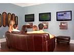 $504 / 3br - Leading the Way for Student Housing...The Estates (Gainesville