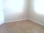 $440 / 1br - room for rent month to month (orlando/oceoo/winterpark) 1br bedroom