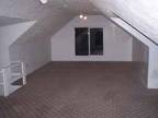 $ / 4br - 5br; 2 ba Large House for Rent near MU Stadium (Huntington) 4br