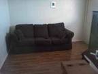 $395 / 1br - Big room, good location (Waco) (map) 1br bedroom