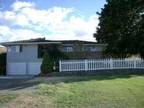 $1800 / 5br - Large House For Rent (Selah) 5br bedroom