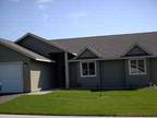 $1230 / 3br - Really Nice House close to CWU (Ellensburg) (map) 3br bedroom