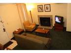 Furnished Suites (Bossier City)