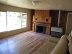 $1600 / 5br - campus house at 30th and Alder ( alder) 5br bedroom