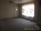 $785 / 2br - Large two bedroom upper, includes all utilities. (619 N.