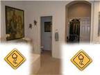 Beautiful San Juan Capistrano House for rent. Parking Available!