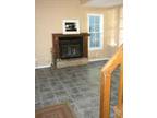 $875 / 3br - duplex for rent (304 Birch Ln Lawrence ) (map) 3br bedroom