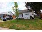Property for sale in Richland, WA for