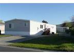 Property for sale in Richland, WA for