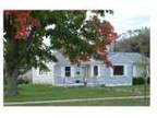 $400 / 2br - 1-2 Respectful RM's sought for quiet west side 3 BR home