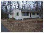 Property for sale in Sterling, MA for