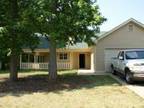 Covington, GA, Newton County Rental 3 Bedroom 2 Baths