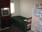 Cable, WIFI, Private, Air (Brecksville Rd. Richfield)