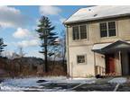 Property for sale in Great Barrington, MA for