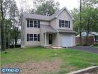 Property for sale in Willow Grove, PA for