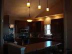 $1375 / 3br - Beautiful 3bd/2bth home available in June (Fayetteville- Cliffdale
