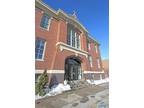 $550 / 2br - See VIDEO of ICC School Apartments in Downtown Omaha off I-480 2br