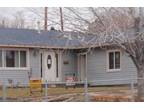 $1175 / 4br - 3220 Kings Row, (Reno) 4br bedroom