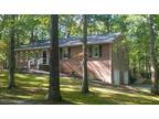 Property for sale in Chesterfield, VA for