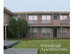 $400 / 1br - $$299 Moves you in! (Slaton, TX) (map) 1br bedroom
