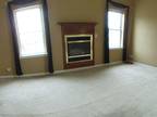 2 Bedroom 2 bathroom Property for Sale - Maple Park