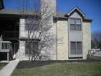 $850 / 2br - Condo in Dublin Schools (Stone Meadow) (map) 2br bedroom