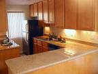 $2310 / 1br - SPACIOUS UPGRADED BEAUTIFUL PLACE TO CALL HOME (TIBURON) (map) 1br