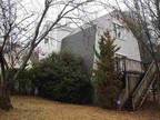 Property for sale in Lyman, SC for