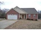 Property for sale in Lyman, SC for