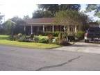$1375 / 4br - custom home, lease purchase only, no rental (crowley) 4br bedroom