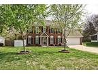 Exceptional Cul-de-Sac Private Lot with a Wonderful Serene Yard