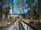 Property for sale in Lexington, NC for