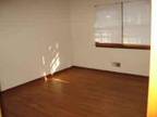 $800 / 2br - 2 Bedroom Duplex (235 A Stribling Avenue Charlottesville
