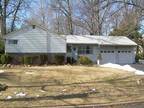 Property for sale in Paramus, NJ for