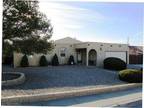 Property for sale in Farmington, NM for