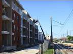 1 Bedroom 1 bath, $1105.00 in Dilworth