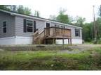 3 Bedroom 2 bathroom Property for Sale - Groton