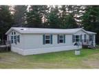 3 Bedroom 2 bathroom Property for Sale - Groton