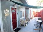Weekly Or Monthly Ocean Beach Cottage Rental 2 Blocks From Beach