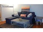 $3600 1 Apartment in Santa Monica West Los Angeles Los Angeles