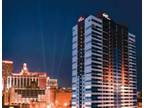 Wyndham Skyline Tower - Labor Day