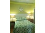 $60 / 1br - Labor day weekend and beyond... Pet Friendly Apts