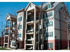 $450 / 1br - French Quarter Resort - 1 week of your choice